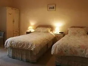 Bridgeford Farm - Image 3