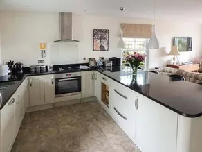Carlton Cottage - Image 3