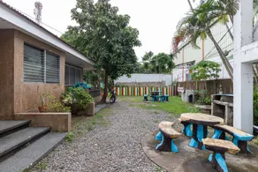 Cesmin Beach Cottages - Image 5
