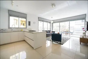 3 Bedrooms apt balcony & parking near banana beach - Image 2