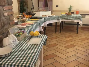 La Torretta Da Valentina - Image 2