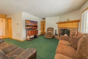 Cozy Bear Retreat - Image 2