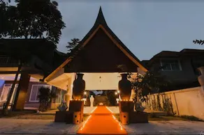 Happyland Residence Maesai - Image 2