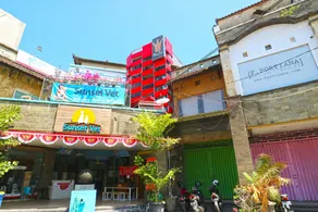 Raja Rani Hostel - Image 5