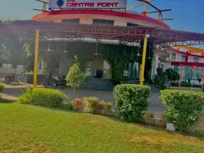 Centre Point Hotel Neemrana - Image 4