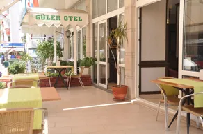 Güler - Image 2