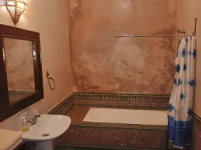 Riad Boustan - Image 2