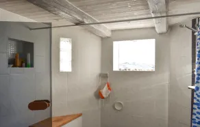 Stunning Home in Torslanda With Jacuzzi, Sauna and Wifi - Image 3