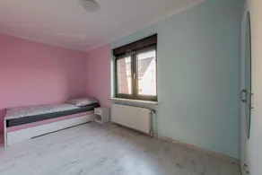 Private Apartment Am Hohen Brink - Image 4