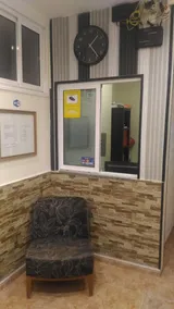 Hostal Oliver - Image 3
