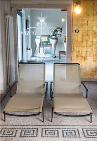 Martines Club Resort & Mandalay SPA - Image 2