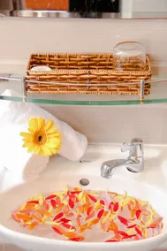 Nam Anh Hotel - Image 2