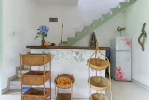 Widi Villas - Image 3