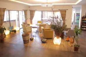 Golkoy Yasam Resort - Image 2