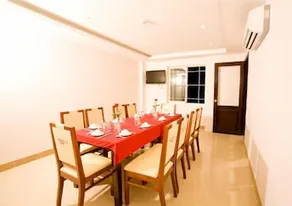 Ngoc Hong Hotel - Image 4