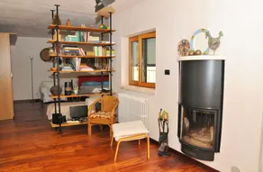 Villa Giorgio - Image 2