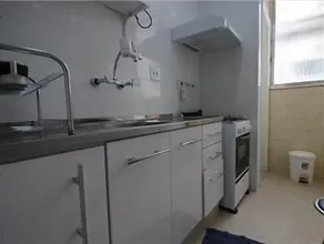 GoHouse Barao 303 - Image 2