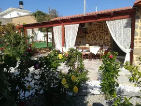 Stavies Traditional Stone House - Image 5
