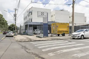 OYO Avenida Park Hotel - Image 4