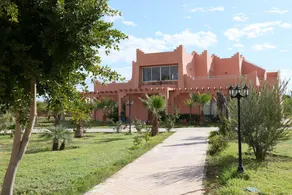 Les Riads De Jouvence - Image 5