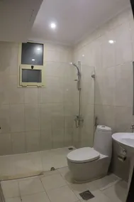Swat Olaya Hotel Apartments - Image 2