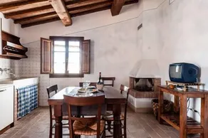 Podere della Collina Hotel Palaia - Image 4