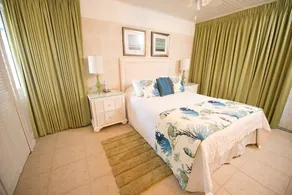 Bora Bora by Blue Sky Luxury - Image 4