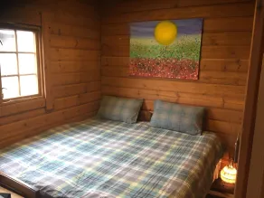 Buildwas Lodge Ironbridge - Image 2