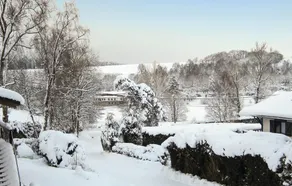 Cherapont - Image 4