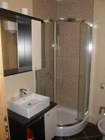 Apartments Max-Well - Image 4