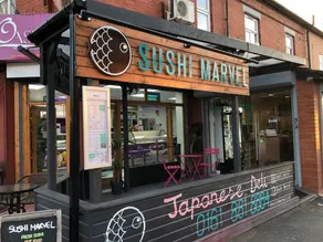 Perfect Stay in the Heart of Chorlton ! - Image 2