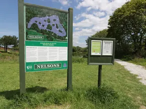 716 Nelsons Lake - Image 3