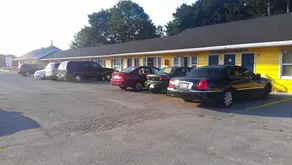 Southsider Motel - Image 4