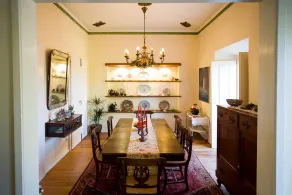 Casa do Castelo Manor House - Image 2
