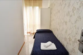 Hotel Marika - Image 5