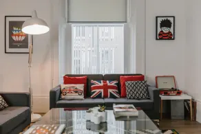 Urban Quarters - Image 5