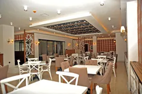 Buyuk Bayburt Hotel - Image 5