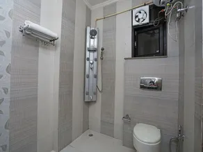 Stay Inn By OYO Rooms - Image 5