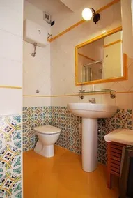 Bella Baia Glamping - Image 3