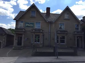 The Pines Guest Accommodation - Image 3