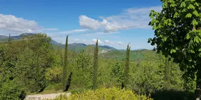 Casale del Gelso - Image 3