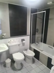 Harmony Inn Kingscourt - Image 4