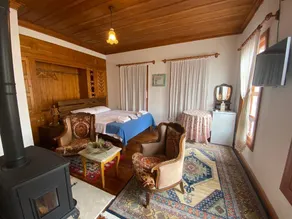 Otel Manolian - Image 3