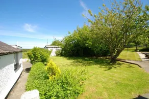 Gamekeepers Cottage - Image 4