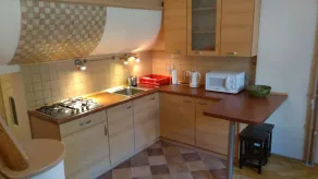 Apartamenty Varsovie Zelazna - Image 2
