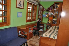 Studio in Mirabala, With Terrace and Wifi - 12 km From the Beach - Image 2
