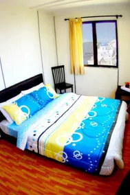 The Jiong Guest House - Image 3