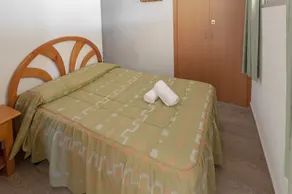 Cordobés - Image 4