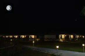 Dream Resort - Image 3