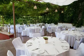 Karolina Park Hotel - Image 2